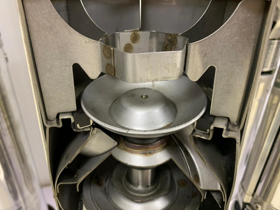 Скважинный погружной Насос Мастра (Mastra) 5SP20-11     30м3\40м\7,5кВт — изображение 5