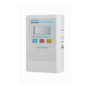 СУЗ М38 0,75-4 кВт с датчиками уровня и сухого хода