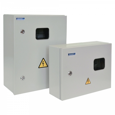 СУиЗ Лоцман+ L2 - 200