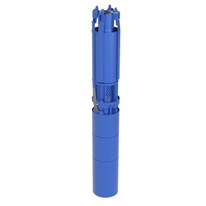 2ЭЦВ 8-25-150 нрк