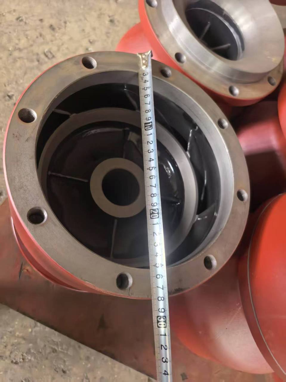 200QJ100-36 — изображение 4