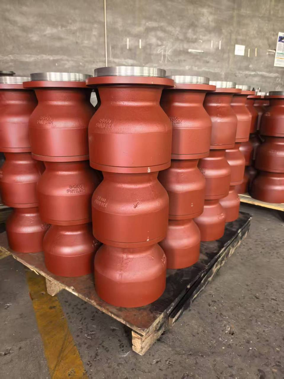 200QJ100-36 — изображение 3