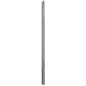 grundfos SP 2A-55 скважинный насос