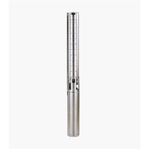 grundfos SP 2A-75 скважинный насос