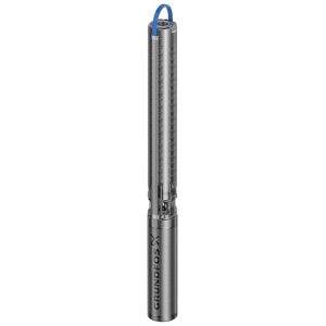 Насос для скважины Grundfos SP 2A-40