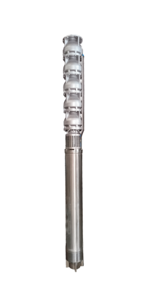 B300QJ400-36/01