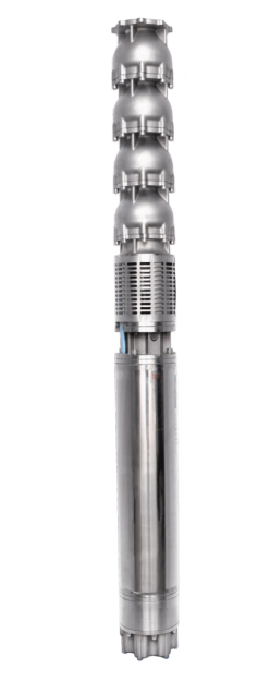 150QJ16-108/12
