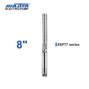 Mastra 8SP77-03 погружной насос для скважины