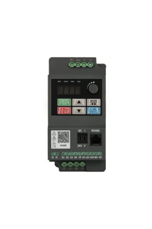 Частотные преобразователи HXWEI-A100H-4T2R2G