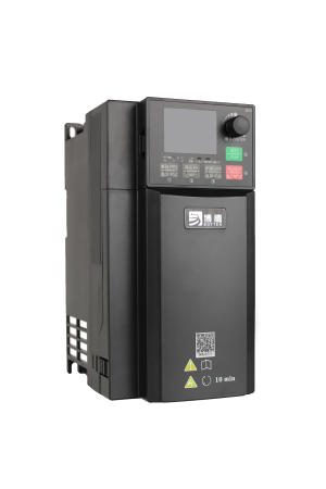Частотные преобразователи A900PLUS-3T015GB/018PB