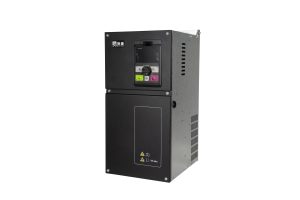 Частотные преобразователи A900PLUS-4T110G/132P