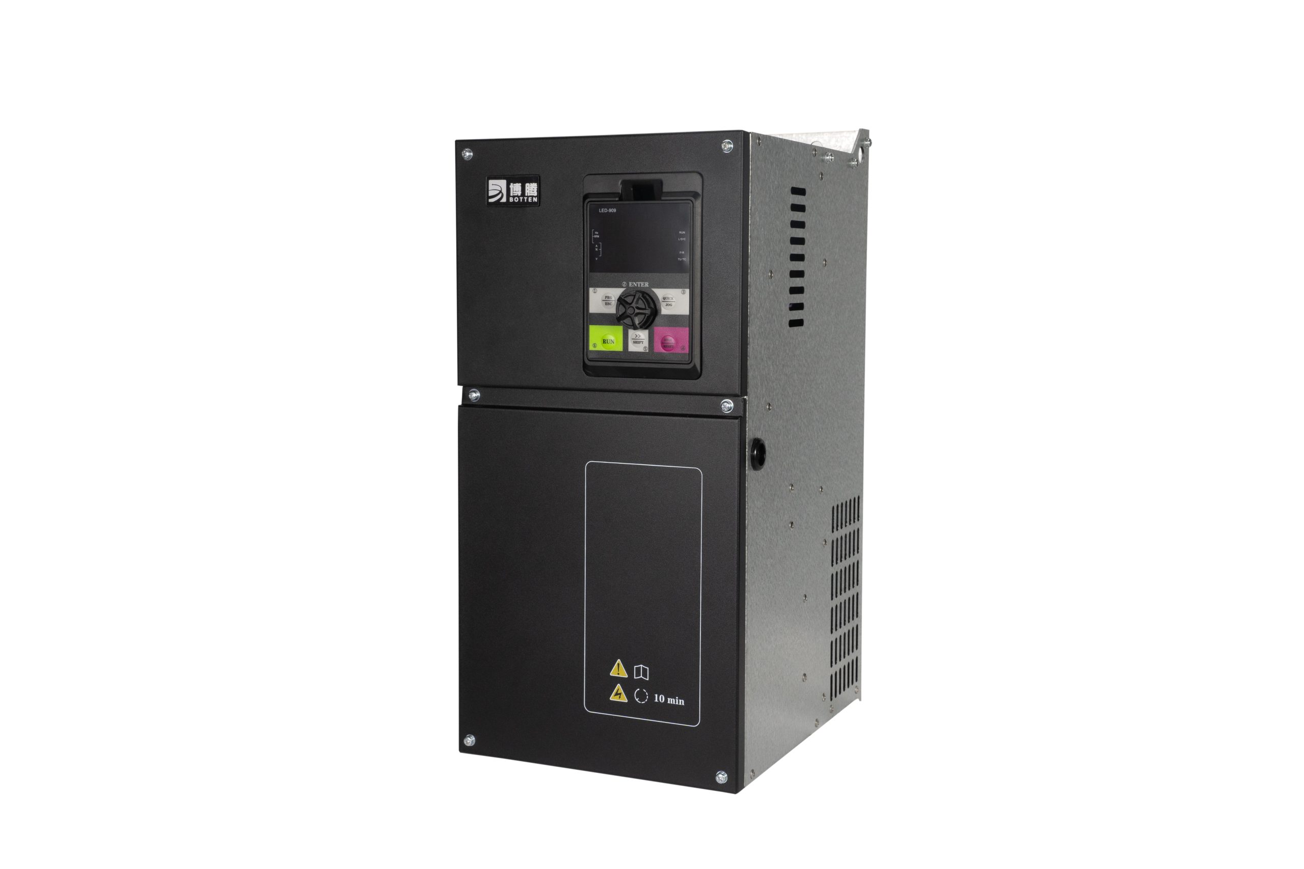 Частотные преобразователи A900PLUS-4T110G/132P