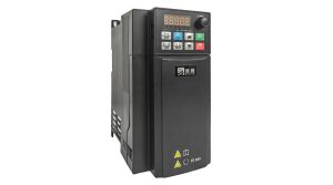 Частотные преобразователи A910-4T4R0GB