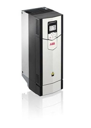 Частотные преобразователи ACS880