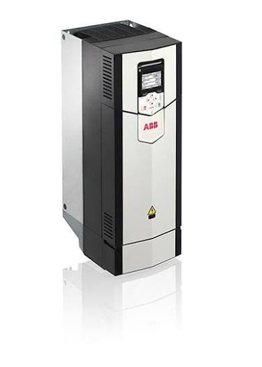 Частотные преобразователи ACS880