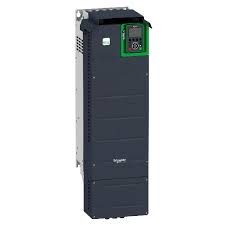 Частотные преобразователи Altivar 930