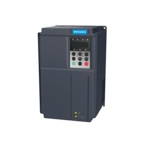 Частотные преобразователи MD500