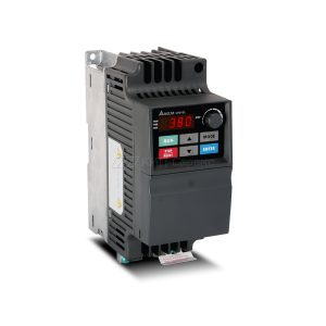Частотные преобразователи VFD-EL