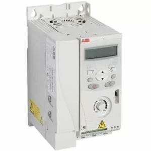 Частотные преобразователи ACS150