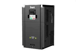 Частотные преобразователи  INVT GD300-01A  ( 220 B )