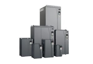 Частотные преобразователи  INVT GD350-01  ( 220 B )