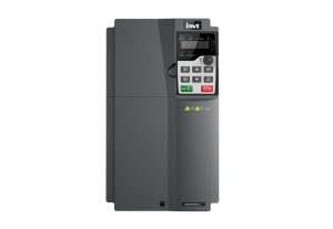 Частотные преобразователи  INVT GD350-13