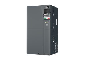 Частотные преобразователи  INVT GD350-CCS