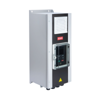 Преобразователь частоты VEDA VFD VF-101 ( кВт: 1,5 )