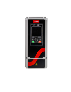 Преобразователи частоты VFD VF-500 (с нормальной перегрузкой) 11 кВт