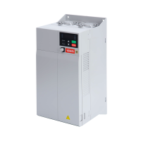 Преобразователь частоты VFD-VF-51 (1,5 кВт 3х400)